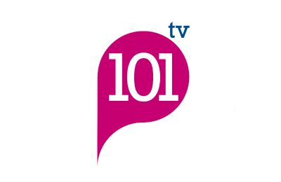 101TV MALAGA